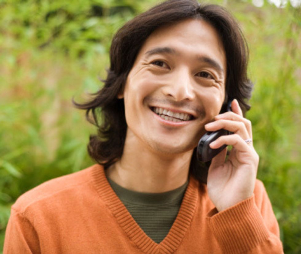 Now call the pizza's places number and tell them what you want. Then they will ask you if that would be everything. This is when you ask how hungry am I. You'll probably say no, but ask for delivery.