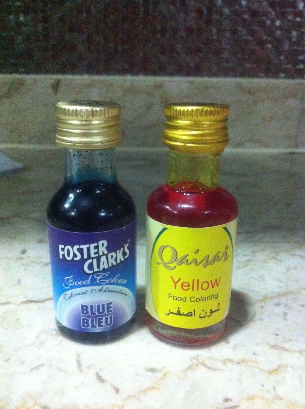 Now choose your favorite color \u0648\u0627\u0644\u0627\u0646 \u0623\u062e\u062a\u0627\u0631\u064a \u0644\u0648\u0646\u0643 \u0627\u0644\u0645\u0641\u0636\u0644 \u0648\u0636\u0639\u064a \u0627\u0644\u0643\u0645\u064a\u0647 \u062d\u0633\u0628 \u0627\u0644\u0631\u063a\u0628\u0647