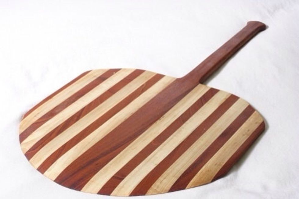 Now choose your finally design that you would like.