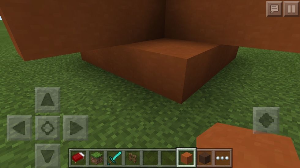 Now do the bottom row,