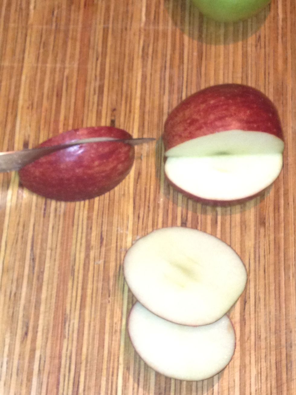 Now do the same again