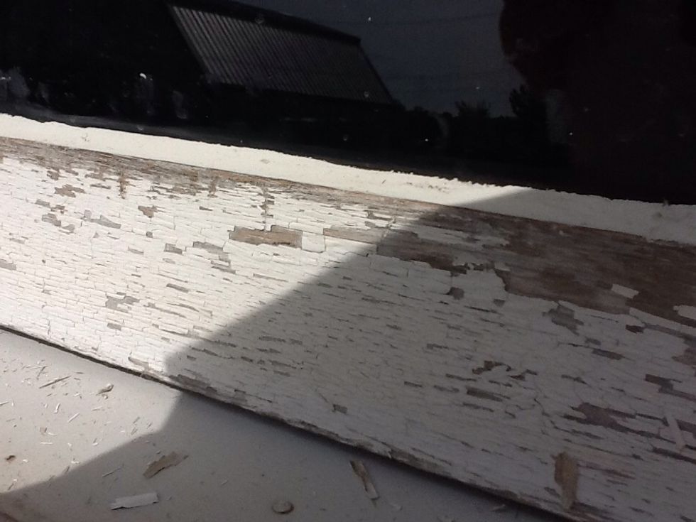 How To Use Putty For Window Glazing simple Guide B C Guides how-to-use-putty-for-window-glazing-simple-guide-b-c-guides