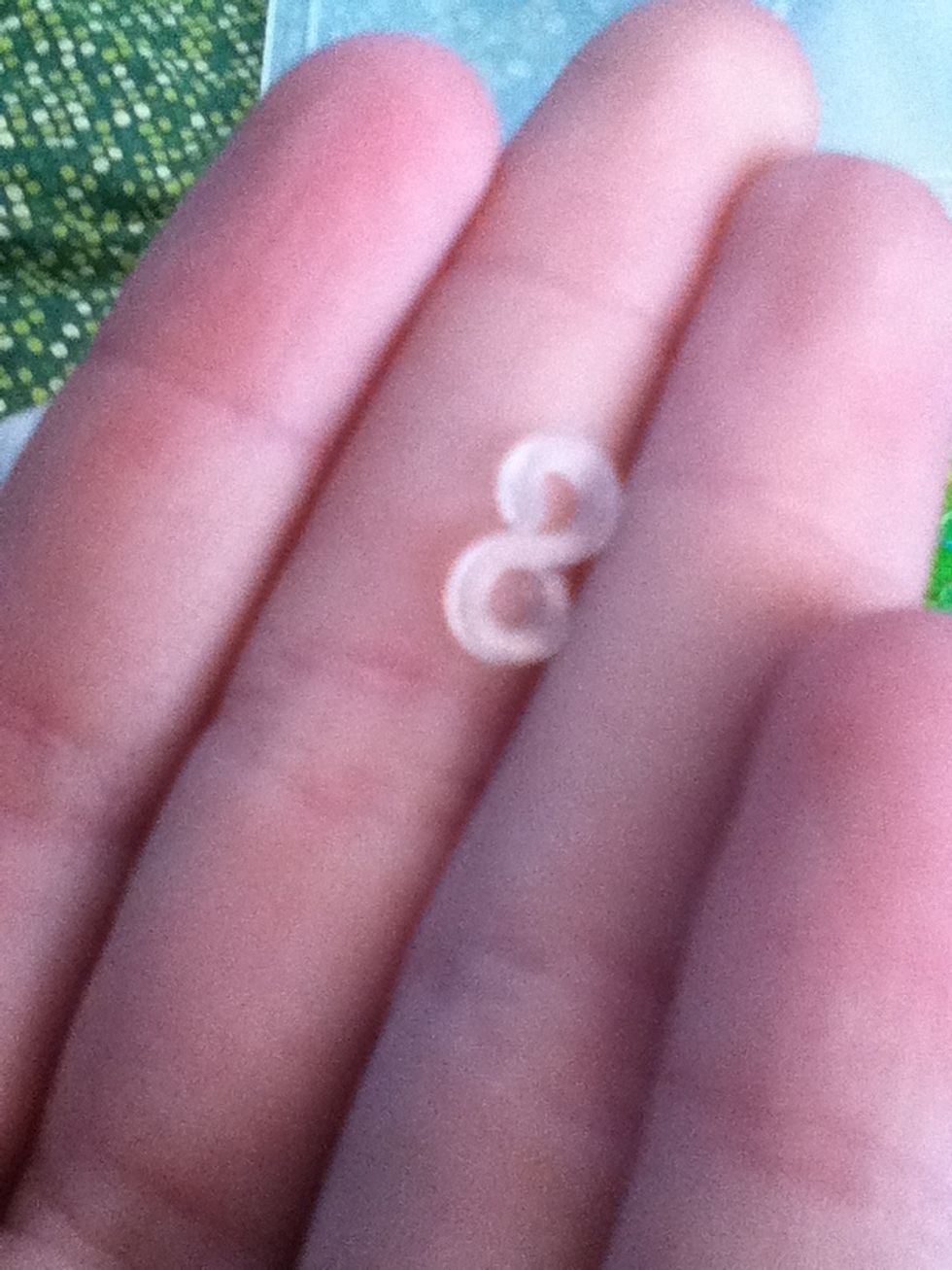 now GET UR S or C CLIP