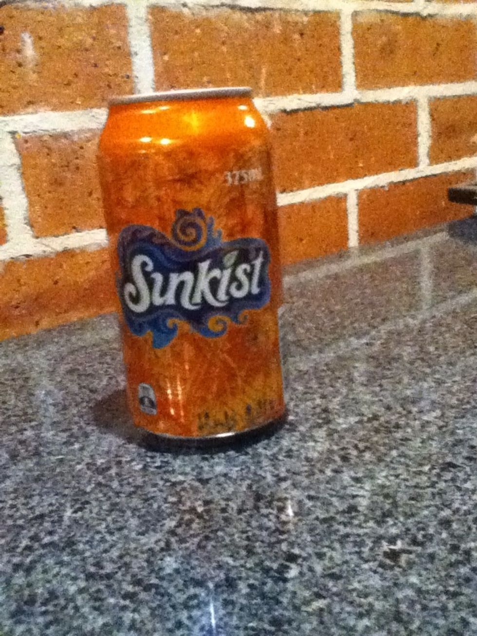 now get your 2 or more of your favourite sweet drinks