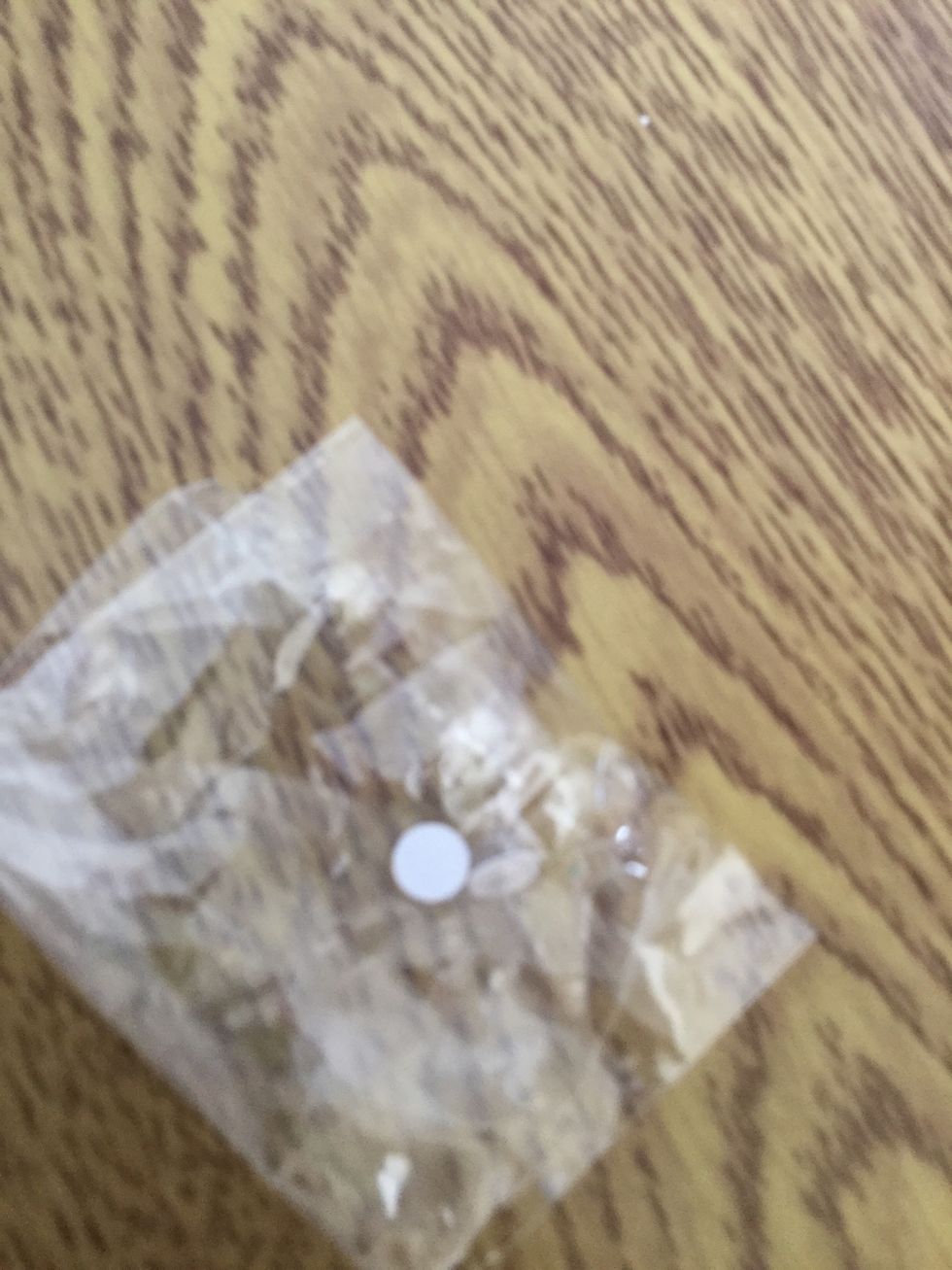 Now get your goggles eyes