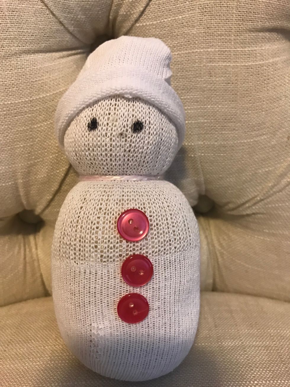Now give your little fella for a gift for Christmas \ud83c\udf84