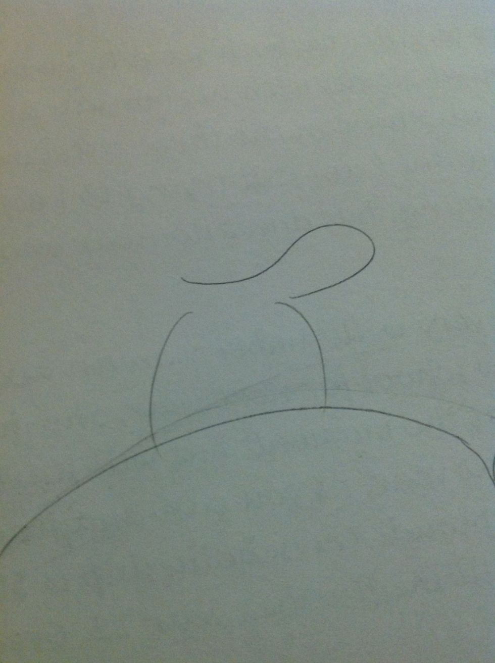 Now, going back to the head...