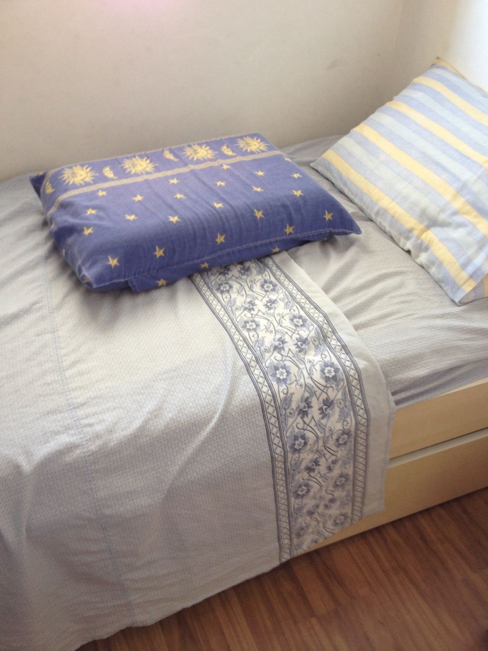 Now, have a good night \ud83c\udf1a