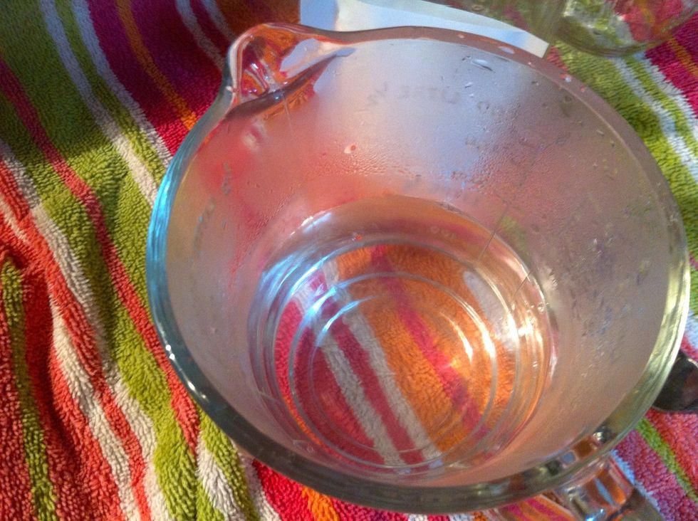 How to make jelly out of store bought juice B+C Guides