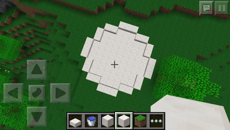 How To Create Even More Furnishings In Minecraft Pe B C Guides
