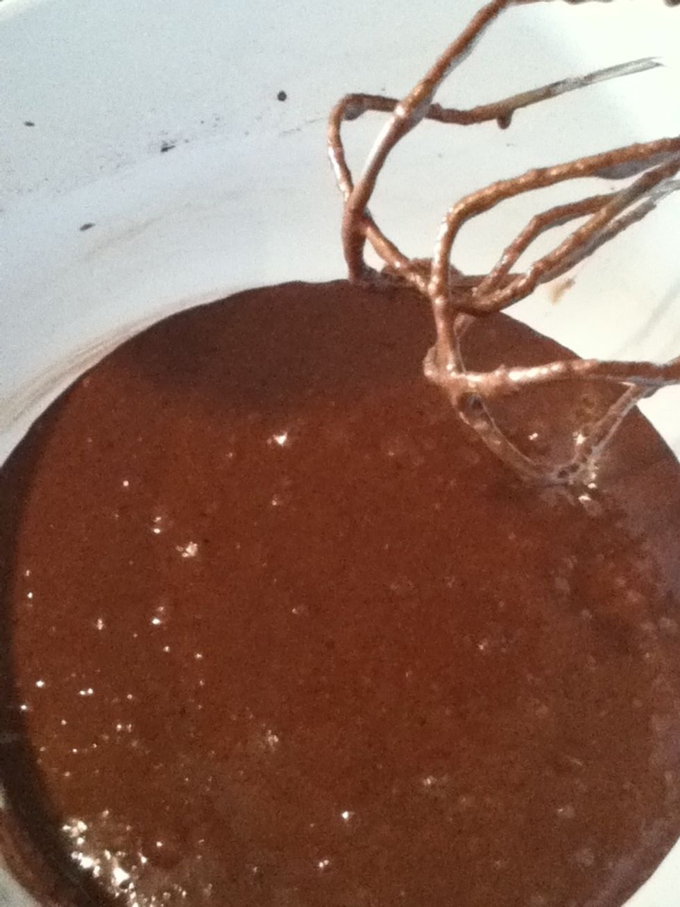 Now it might smell like Nutella \ud83d\ude0d