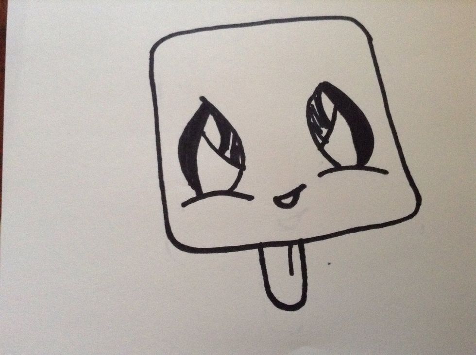 Now just copy because I have no idea how to explain