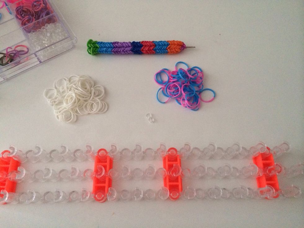 Now let's get started!\ud83d\ude09