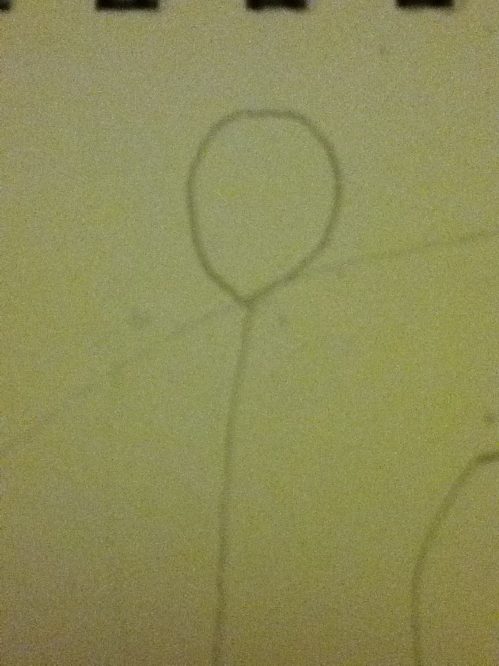 Now let's give him some hands \ud83d\udc4d