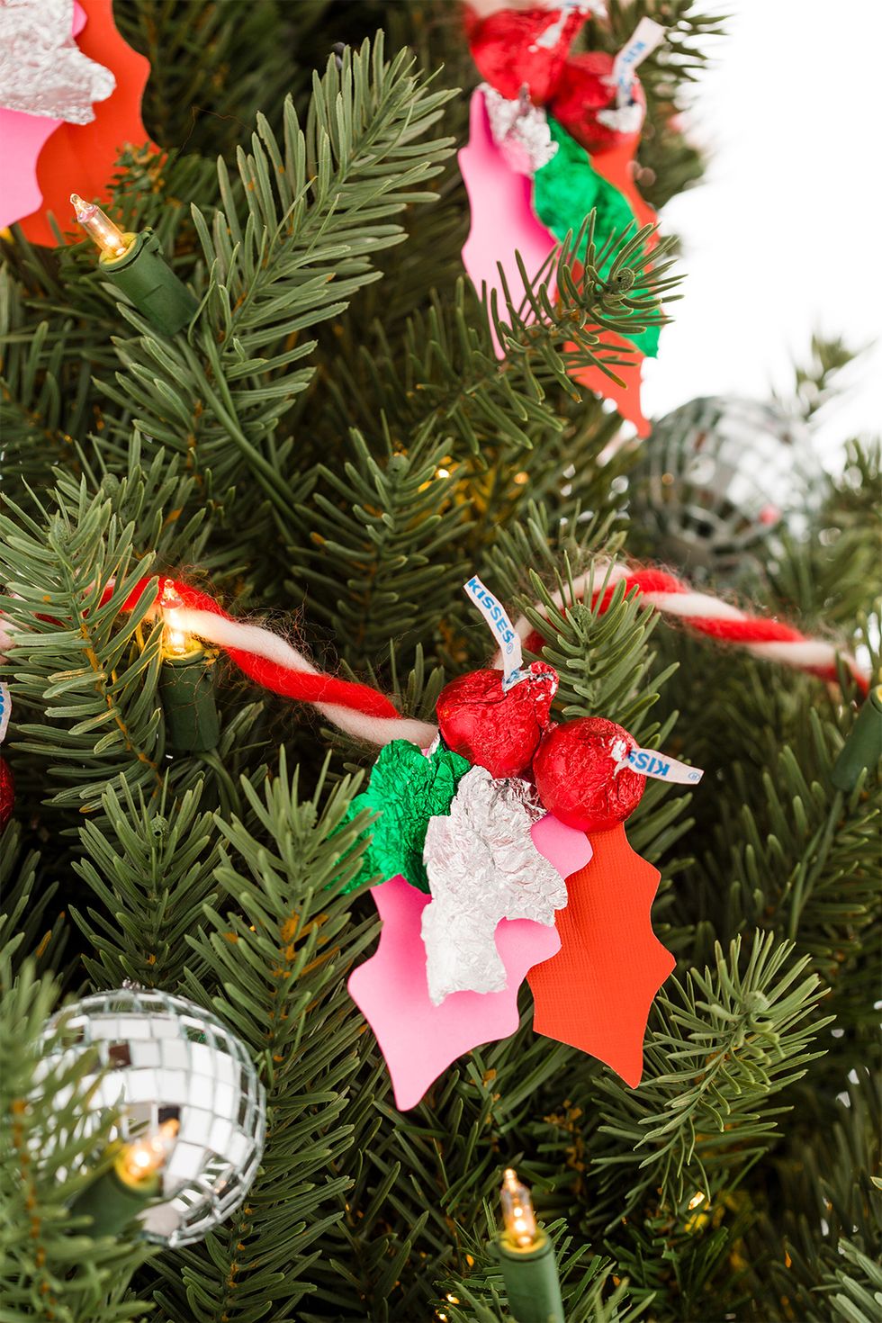 Now, let\u2019s get holly and jolly! :)