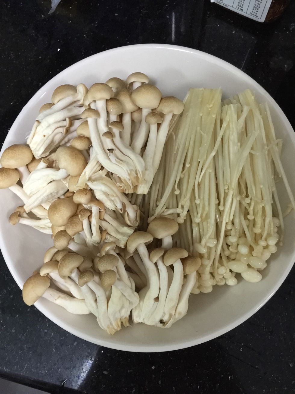 Now looks much better.