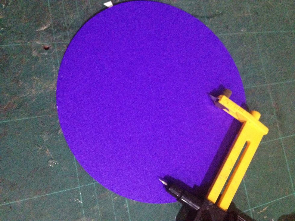 Now that's a perfect round \ud83d\ude0a