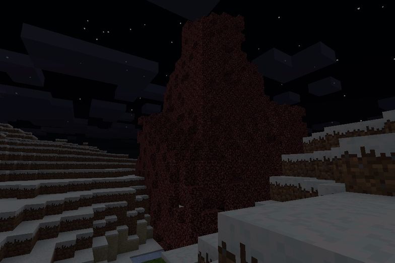 How To Go To The Nether In Minecraft Pocket Edition How To Go To The Nether In Minecraft Pocket Edition
