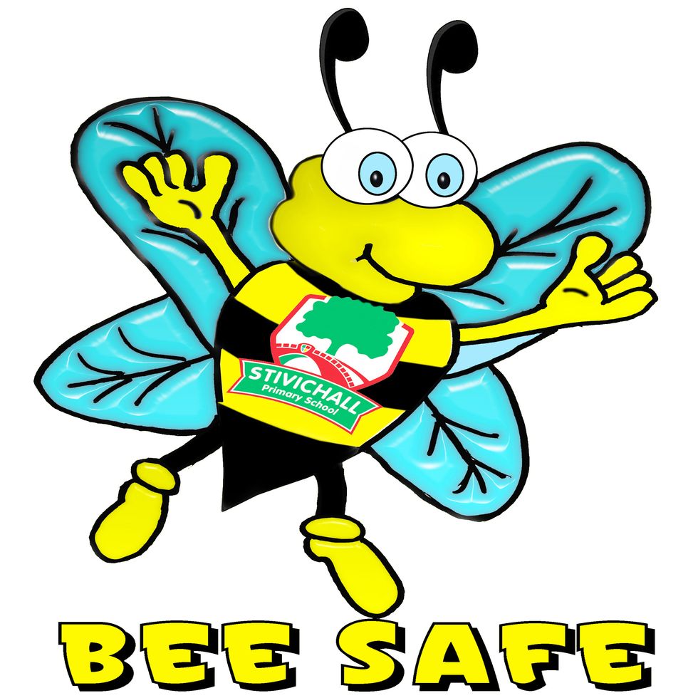 now that you have read this stay safe online and be responsible !!!!!