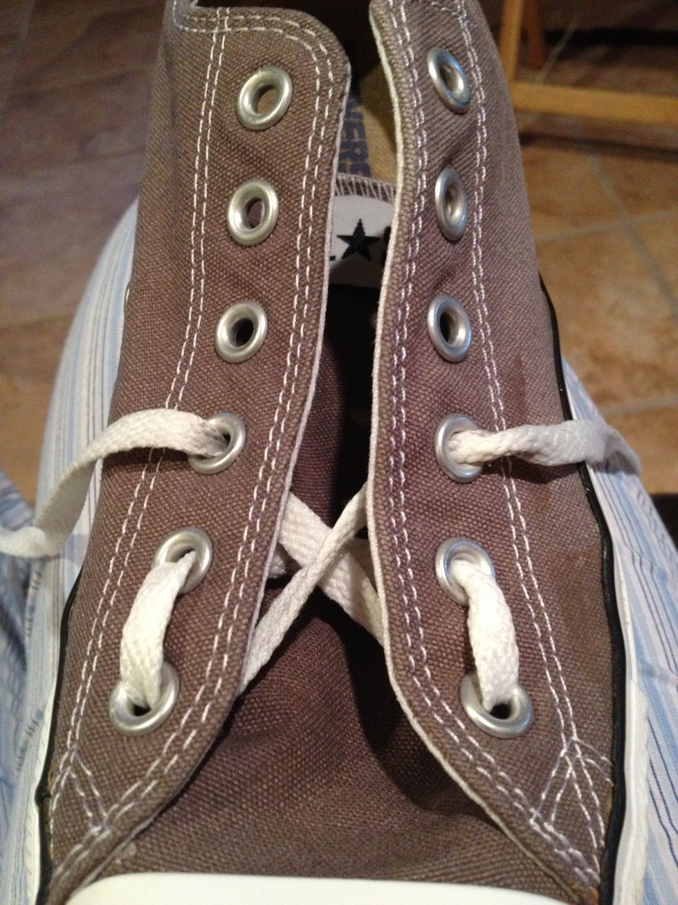 Now the same on the other side