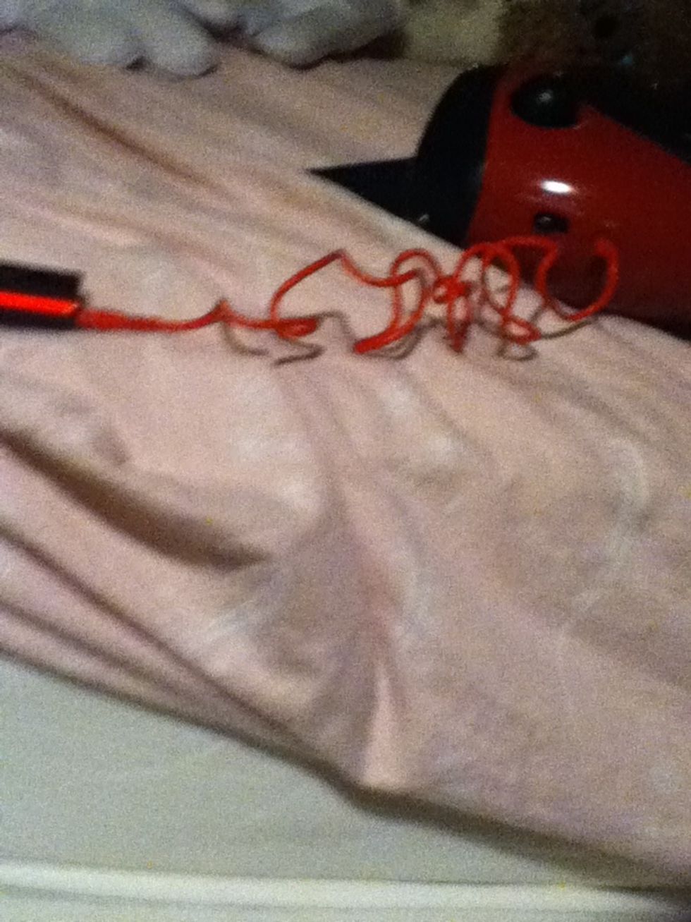 Now they are together\ud83d\ude09