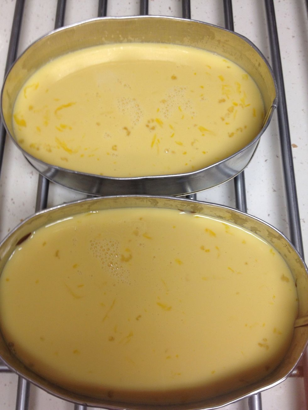 Now this look great!