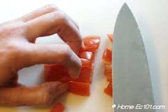 https://guides.brit.co/media-library/now-use-a-chefs-knife-and-cut-perpendicular-to-the-last-slices-so-that-the-cubes-are-about-1-4-in-squares.jpg?id=23920069&width=550&quality=85