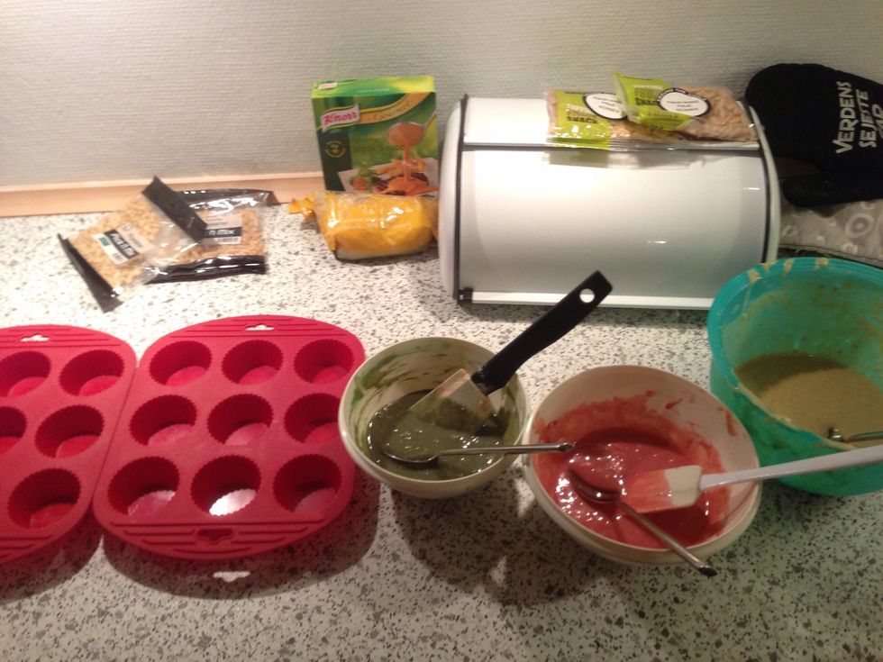 Now we are going to use this\ud83d\ude04