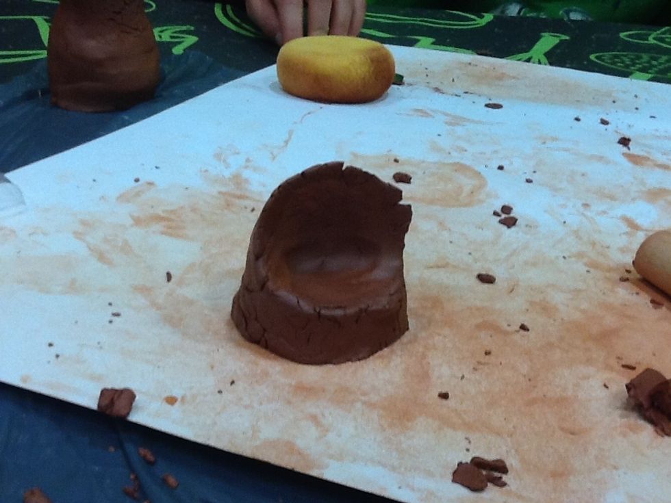 Now we have to do this figure.