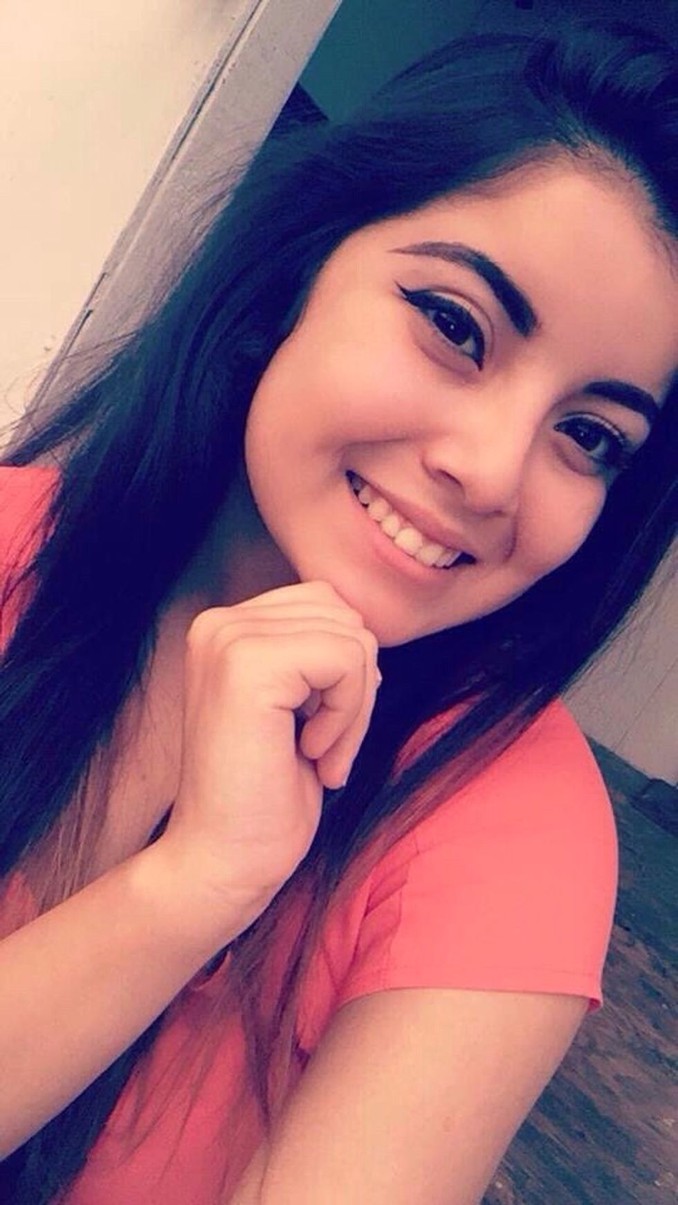 Now you have Bigger and Bolder Brows! :)