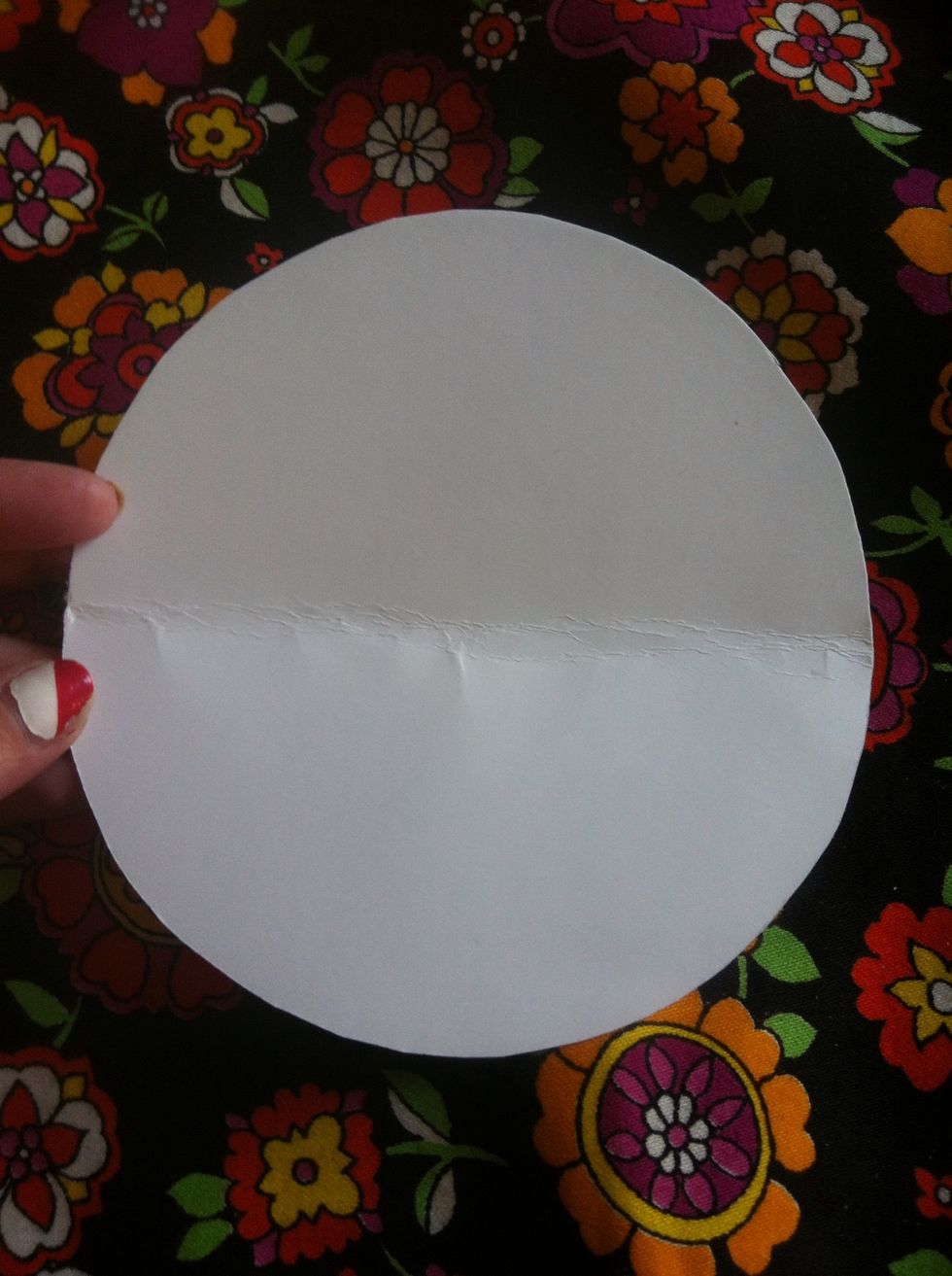 Now you have this guy.