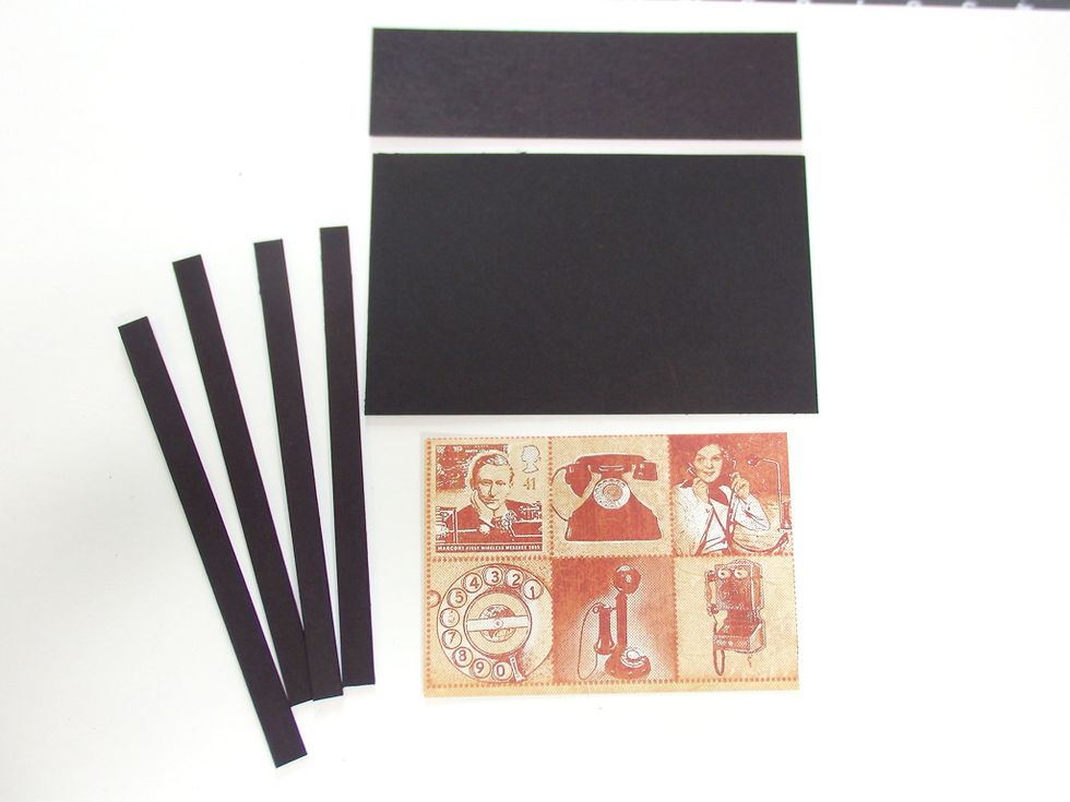 Now you make a furniture this is a Very easy Cabinet which you can make Cabinet size is 7 1/2x4 1/2' and depth of drawer is 2' also shelf's depth is 3/8'