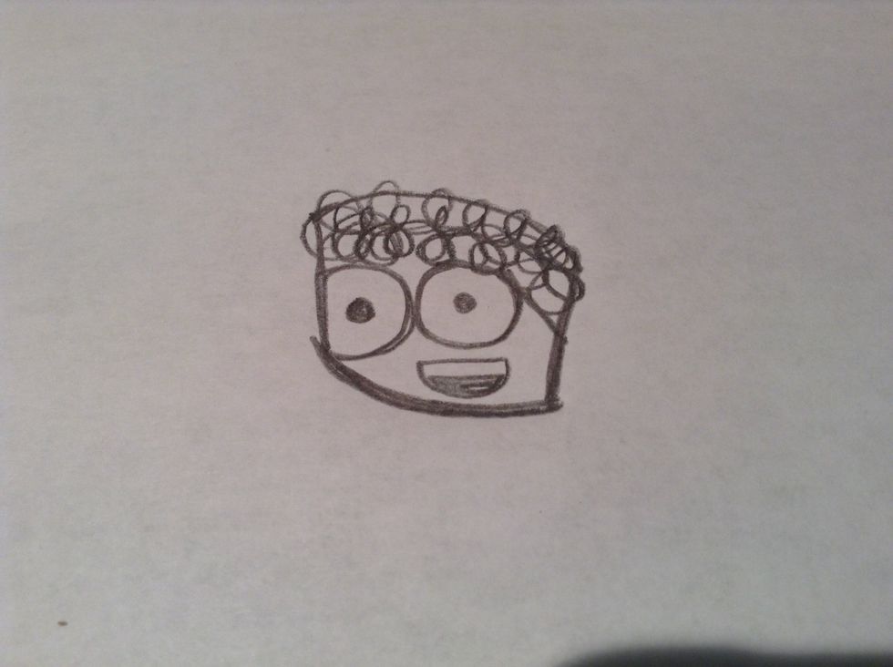 Now, you may include any type of mouth you want!\ud83d\udc45\ud83d\udc44