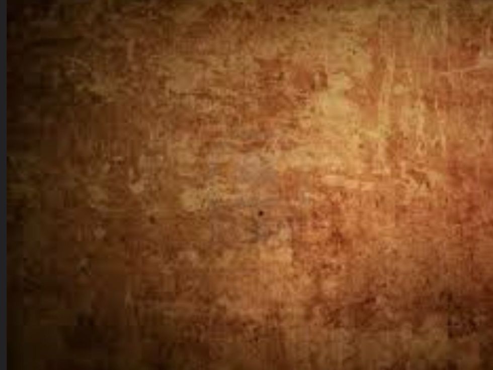 Now you open your document on your computer or IPad and then click on file which is on the left hand corner