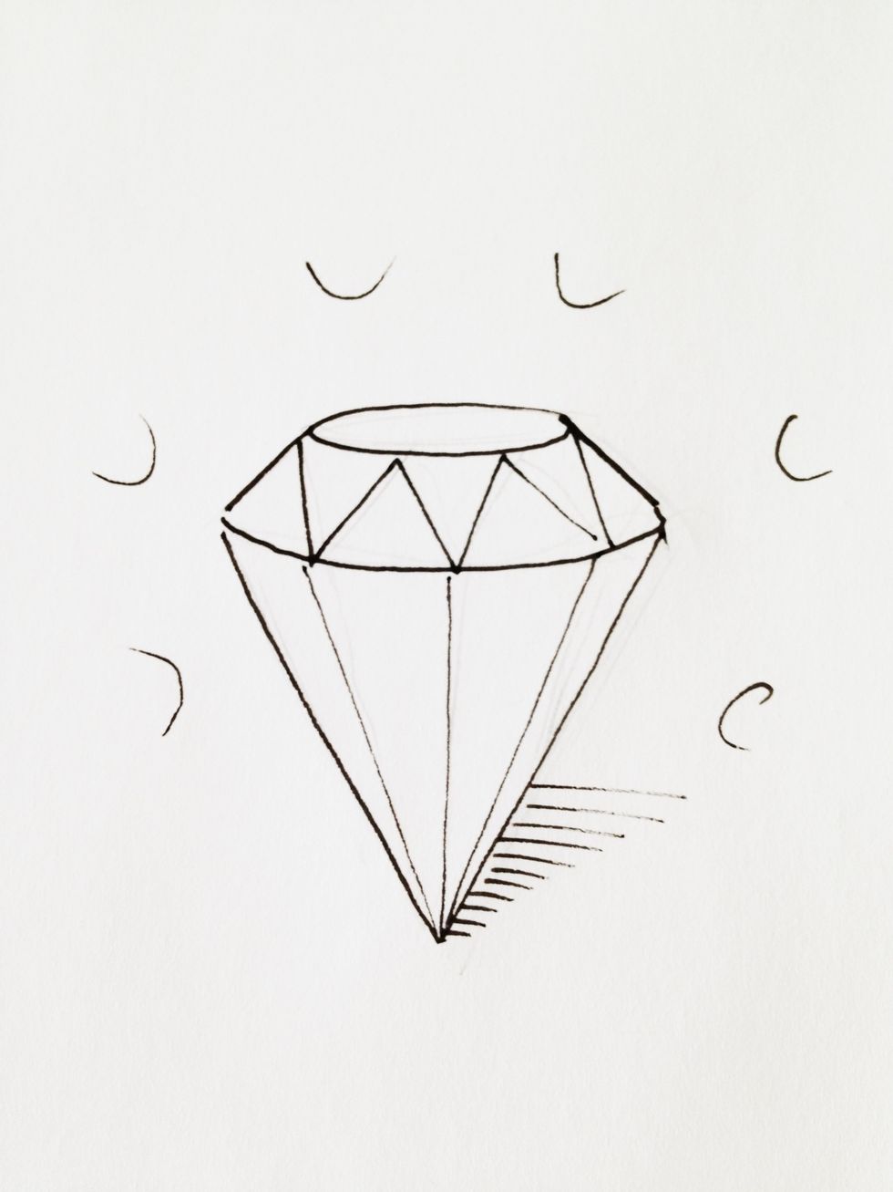 Now you\u2019ve got a bunch of ideas. Some from your conscious and some from your unconscious. Pick out the ones that best solve your problem and develop them. Turn them into ideas you can implement.