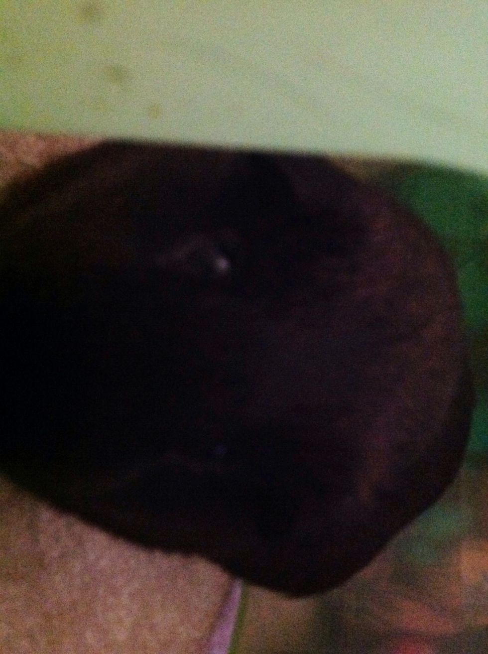Now your gineua pig can enjoy!!!