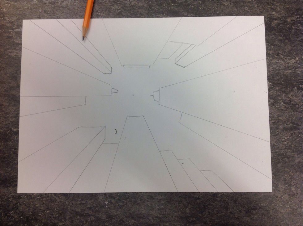 Nu b\u00f6rjar vi f\u00e5 till det, kika hela tiden p\u00e5 http://youtu.be/xplwjW2ynH4