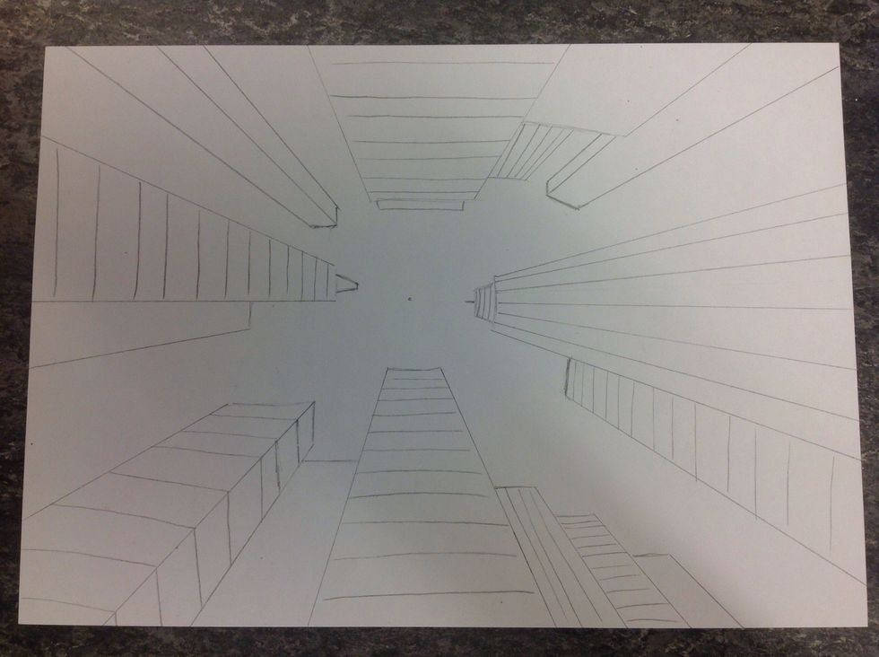 Nu b\u00f6rjar vi rita i v\u00e5ningar mm.