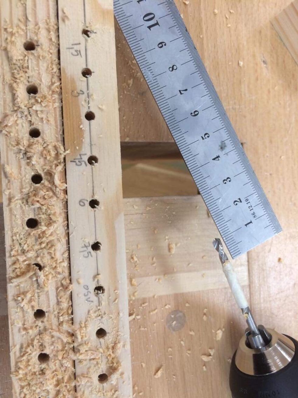 Nu har b\u00e5da bitar alla h\u00e5l