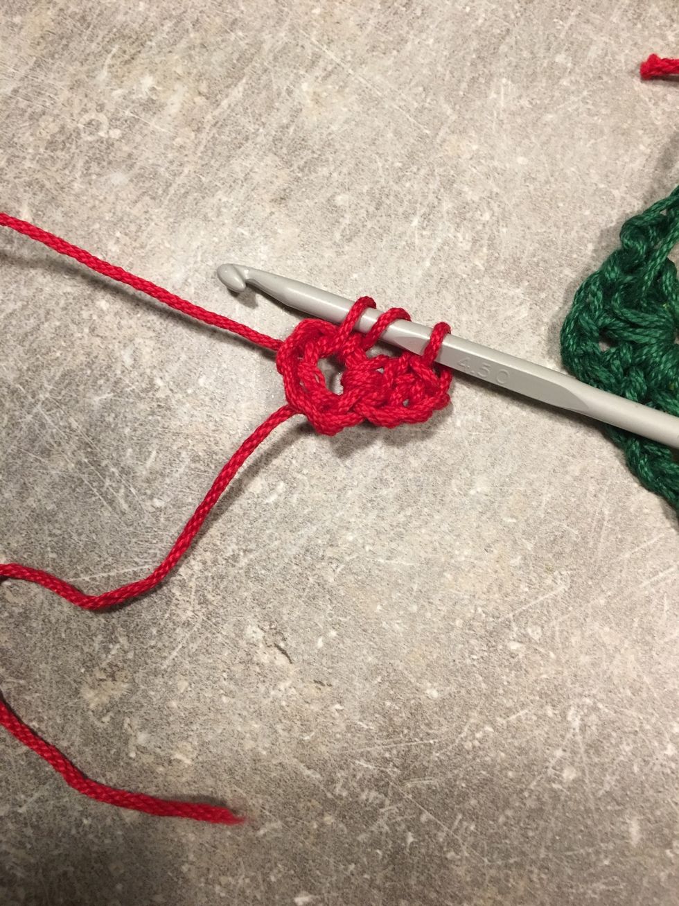 Nu har du tre \u00f6glor, maskb\u00e5gar p\u00e5 n\u00e5len...