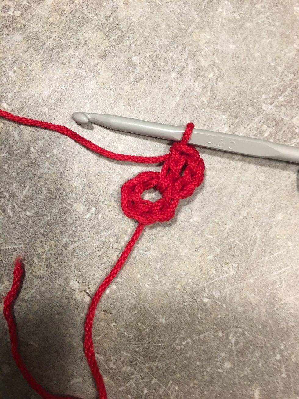 Nu har du tv\u00e5 stolpar.