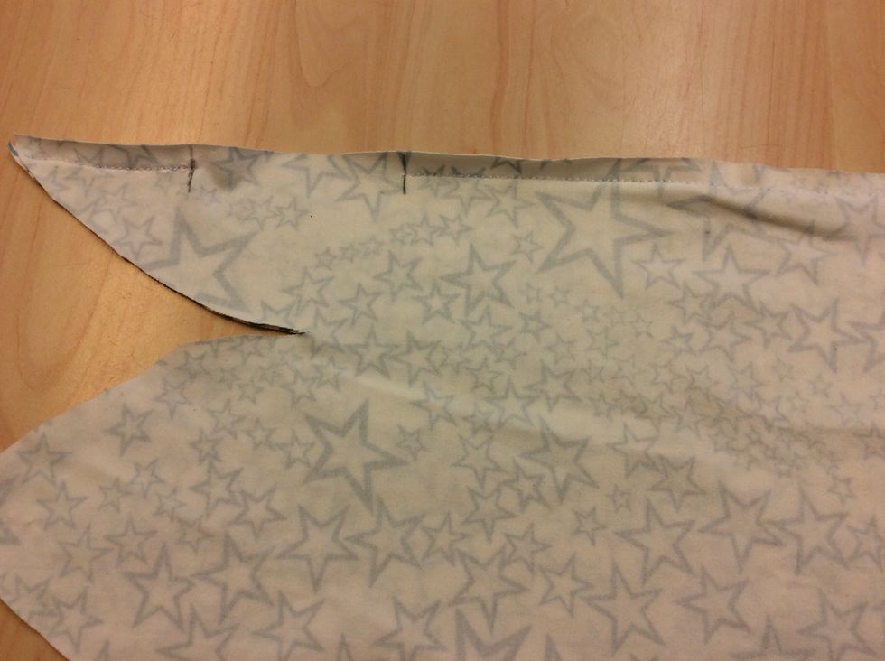 Nu ser det ut s\u00e5h\u00e4r.