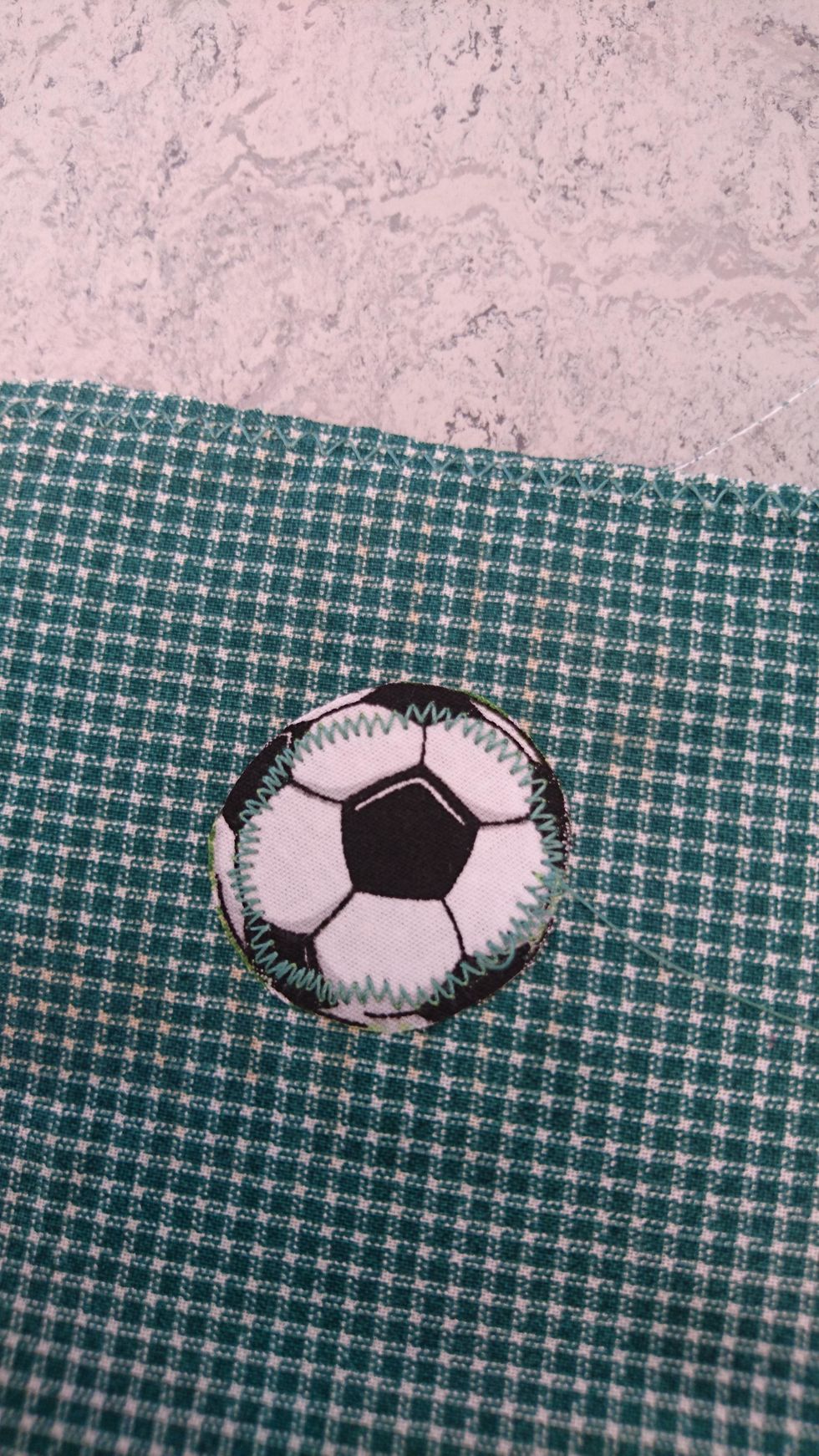 Nu sitter m\u00e4rket fast ordentligt.