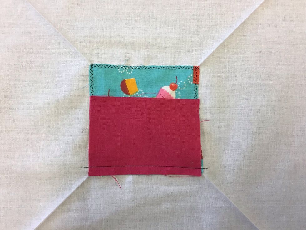 Nu ska det se ut s\u00e5 h\u00e4r.