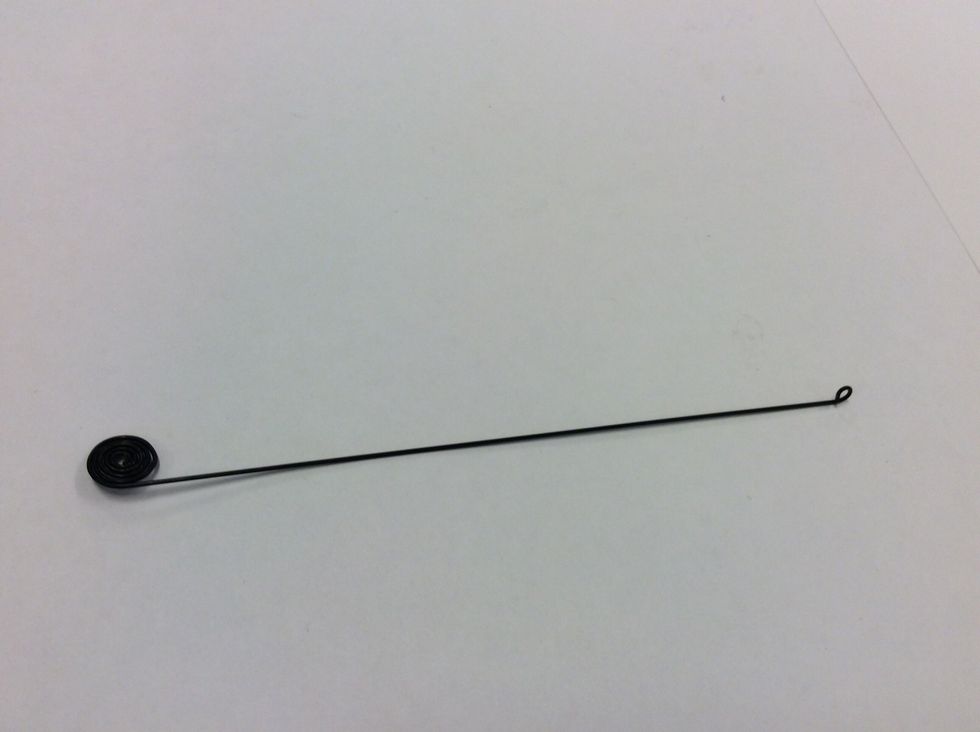 Nu ska det se ut s\u00e5 h\u00e4r.