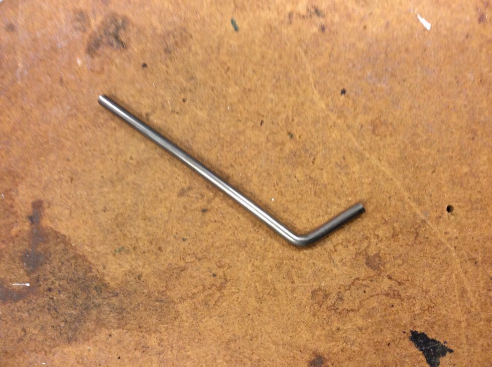 Nu ska det se ut s\u00e5 h\u00e4r.