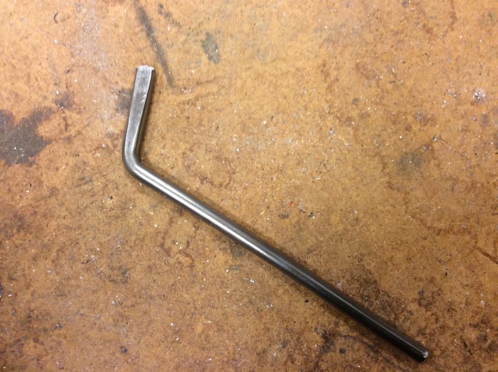 Nu ska det se ut s\u00e5 h\u00e4r.