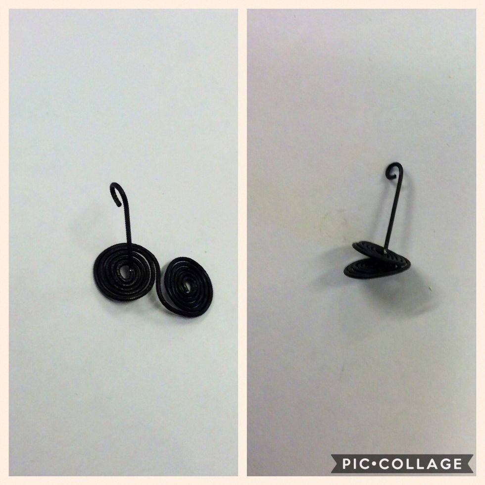 Nu ska det se ut som p\u00e5 bild tv\u00e5.