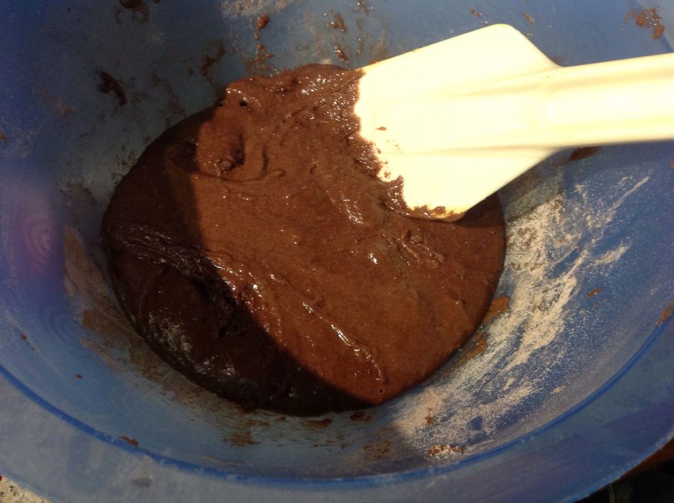 Nu ska vi b\u00f6rja med sm\u00f6ret now we'll start with the butter