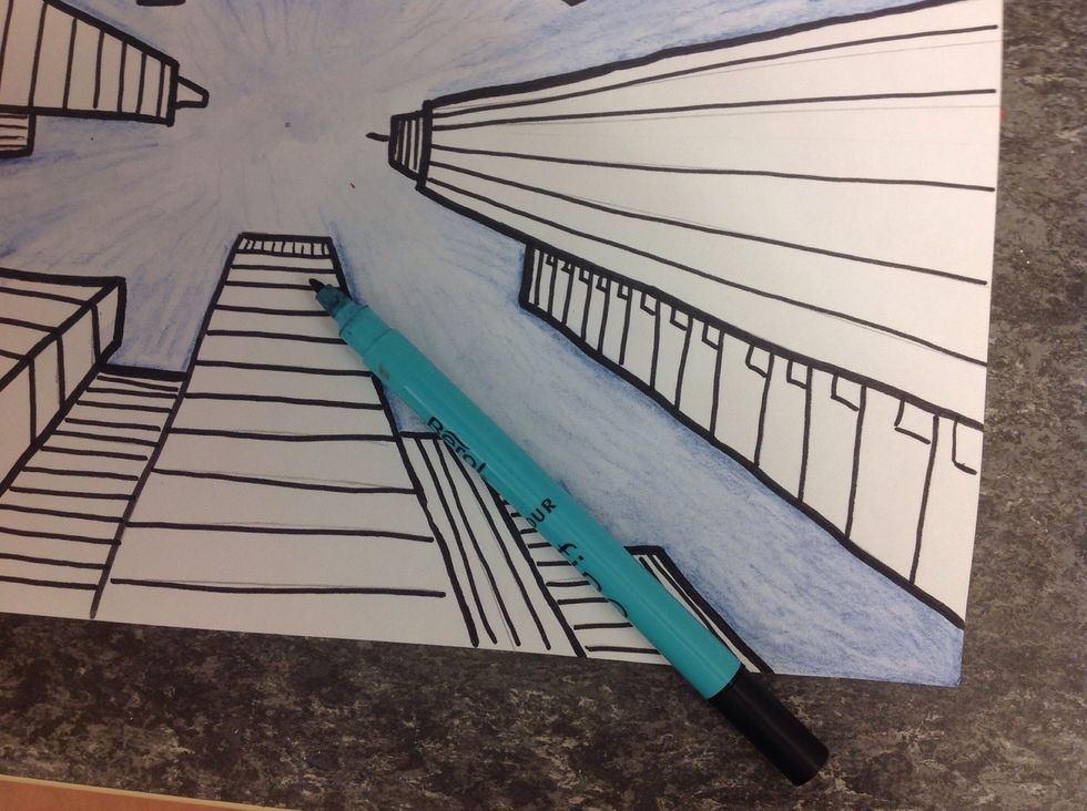 Nu ska vi g\u00f6ra lite extra, detta \u00e4r \u00f6verkurs! K\u00e4nner du att det varit sv\u00e5rt hittills s\u00e5 f\u00e5r du stanna. Men f\u00f6rs\u00f6k att forts\u00e4tta!